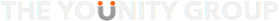 The Younity Group