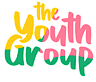 The Youth Group