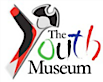 The Youth Museum's logo The Youth Museum's Company logo