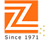 The Zahara Group's logo The Zahara Group's Company logo