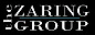 The Zaring Group