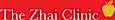 Kate Winstanley Acupuncture's Competitor - Zhaiclinic logo