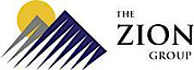 The Zion Group's logo The Zion Group's Company logo