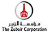 The Zubair