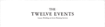 The12events