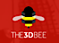 The3dbee
