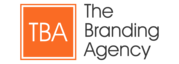 The Branding Agency