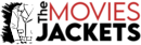 The Movies Jackets