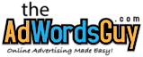 Theadwordsguy