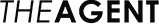 TheAgent