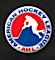 Gateway Hardware's Competitor - TheAHL logo