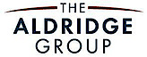 Thealdridgegroup