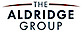 Thealdridgegroup's company profile