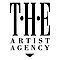 The Artist Agency