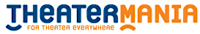 TheaterMania