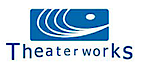 Theaterworks