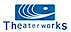 Theaterworks