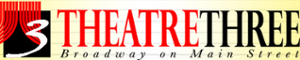 Theatre Three