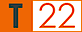 Theatre22