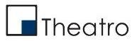 Theatro