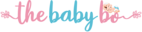 TheBabyBo