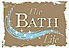 Primal Life's Competitor - Thebathlife logo