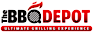 ShoppersChoice's Competitor - Thebbqdepot logo