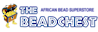 Thebeadchest.com - The African Beads Superstore