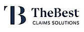 TheBest Claims Solutions