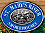 Coln Valley's Competitor - TheBestSmokedSalmon logo