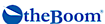 theBoom