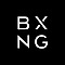 BXNG