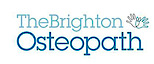 Thebrightonosteopath
