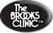 Thebrooksclinic
