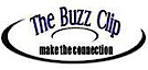 thebuzzclip's logo thebuzzclip's Company logo