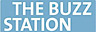 Thebuzzstation