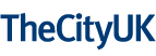 TheCityUK's logo TheCityUK's Company logo