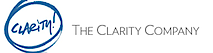 theclaritycompany's logo theclaritycompany's Company logo