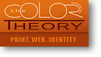 thecolortheory