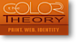 thecolortheory's company profile