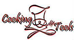 TheCookingTools's logo TheCookingTools's Company logo