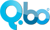 TheCorpora's logo TheCorpora's Company logo