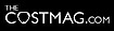 Thecostmag