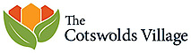 TheCotswoldsVillage