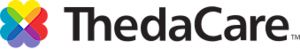 ThedaCare