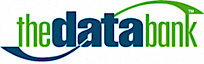 thedatabank