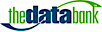 thedatabank