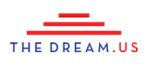 TheDream.US