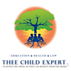 Theechildexpert's logo Theechildexpert's Company logo