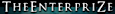 TheEnterpriZe